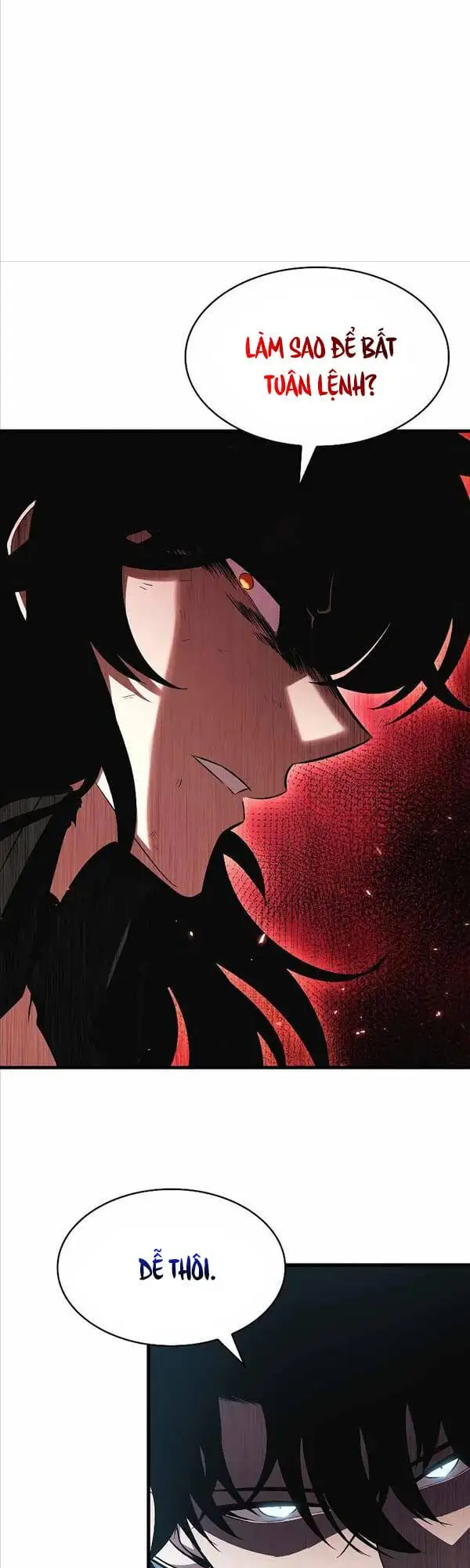 Chapter 63 - Image 36