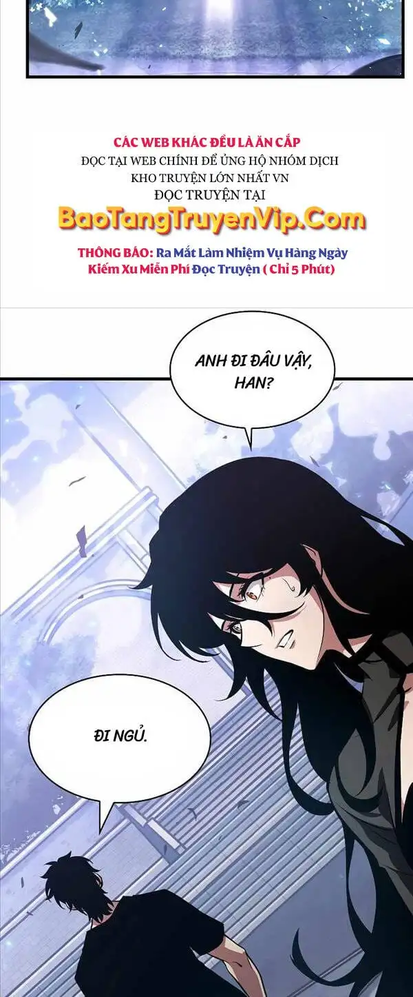 Chapter 64 - Image 6