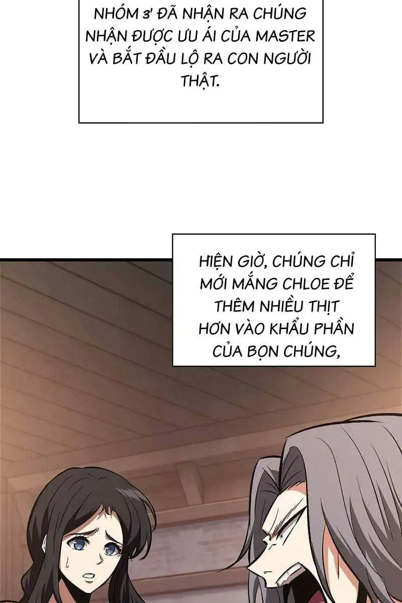 Chapter 65 - Image 60