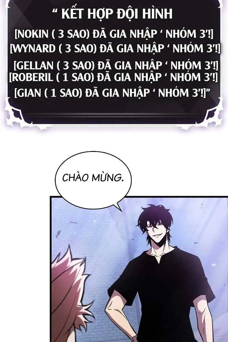 Chapter 65 - Image 8