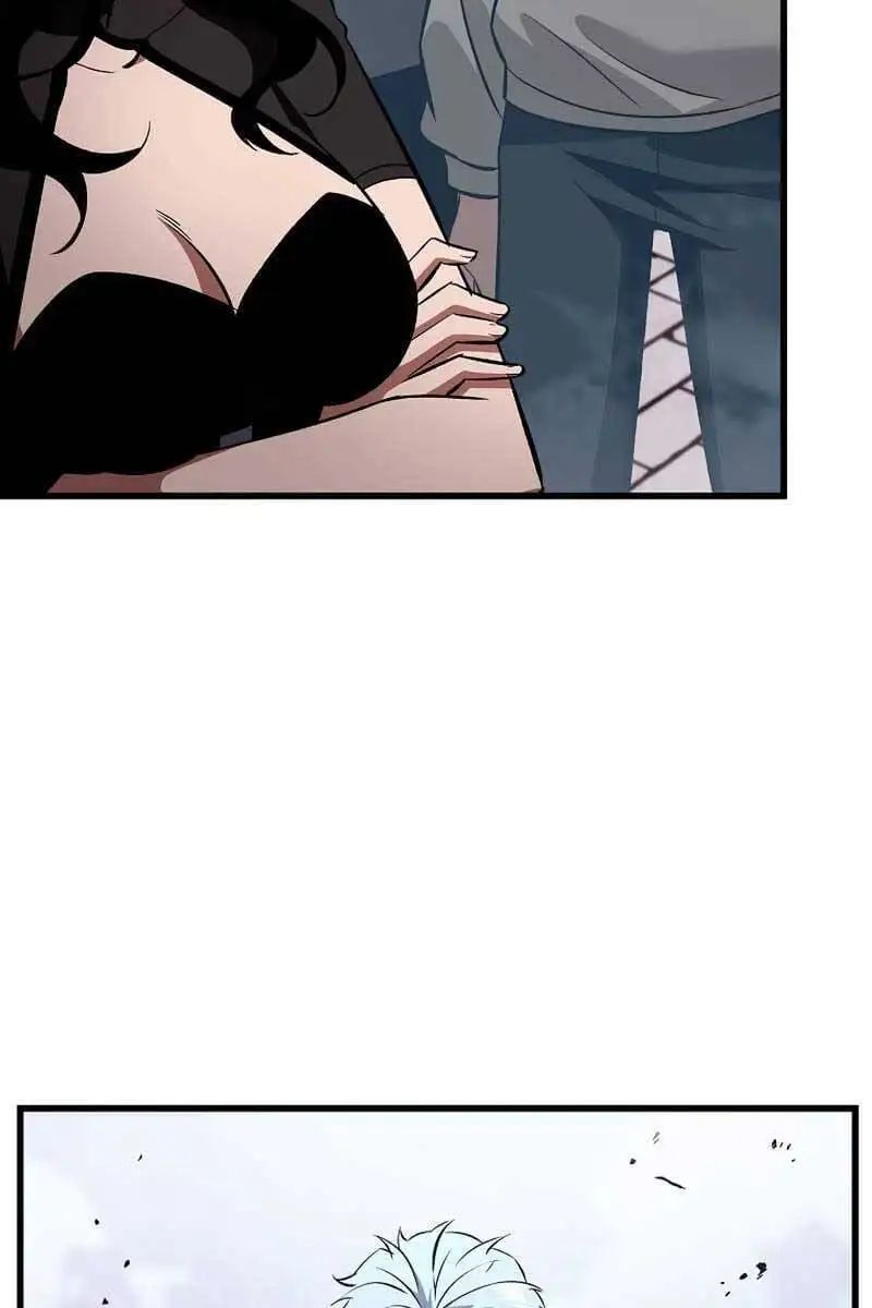Chapter 66 - Image 25