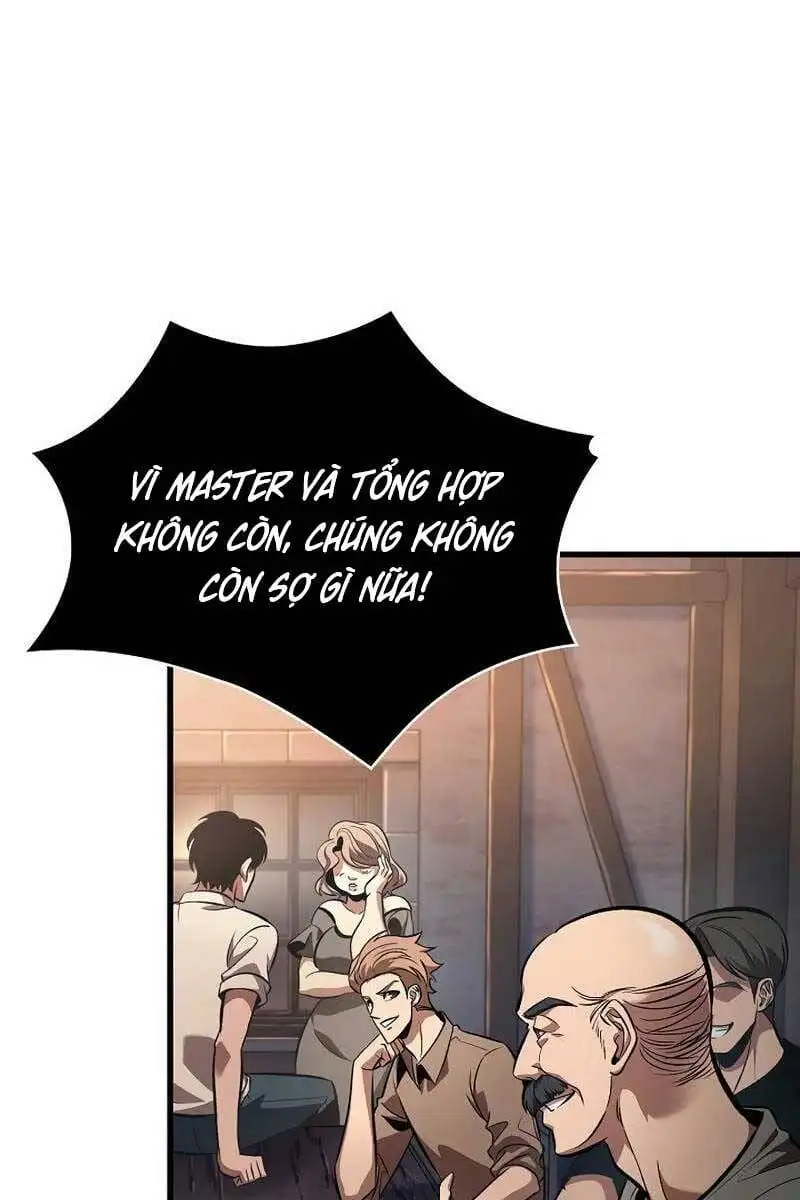 Chapter 66 - Image 53