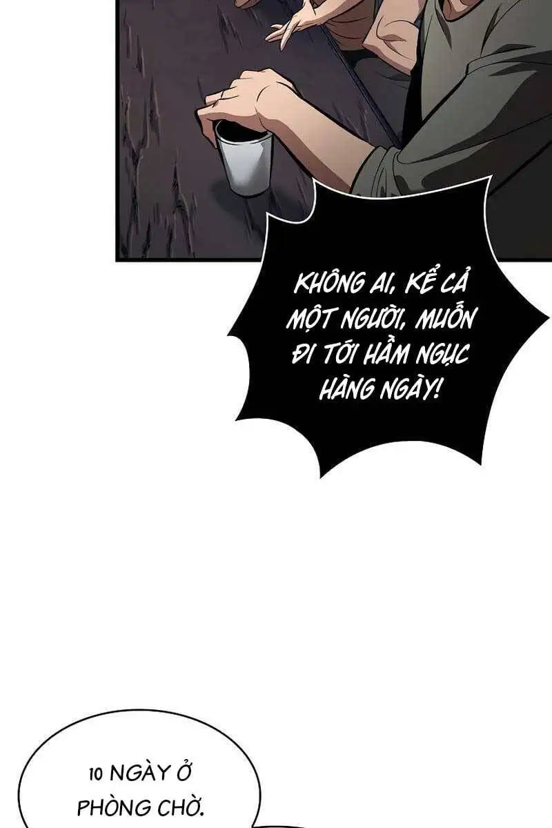 Chapter 66 - Image 54