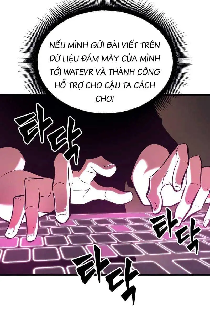 Chapter 67 - Image 40