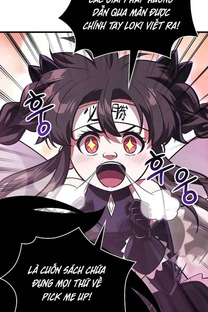 Chapter 67 - Image 52