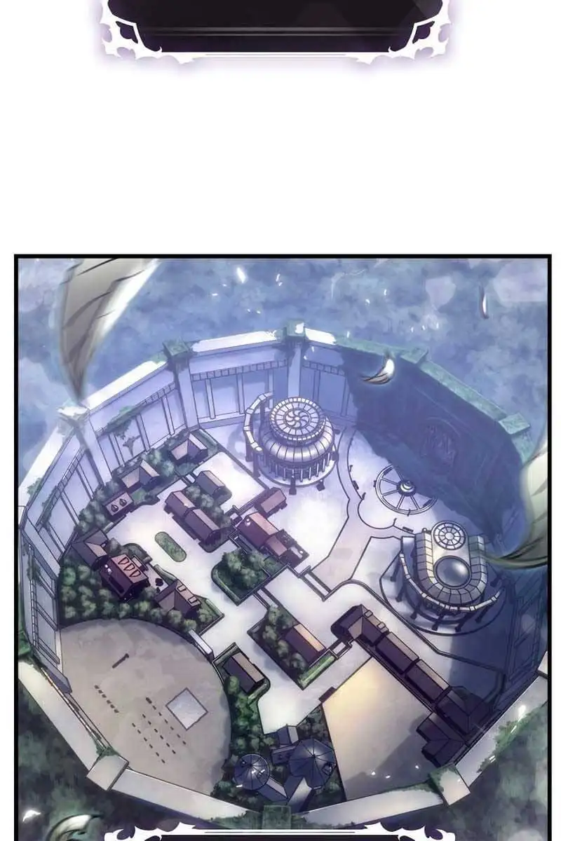 Chapter 67 - Image 65