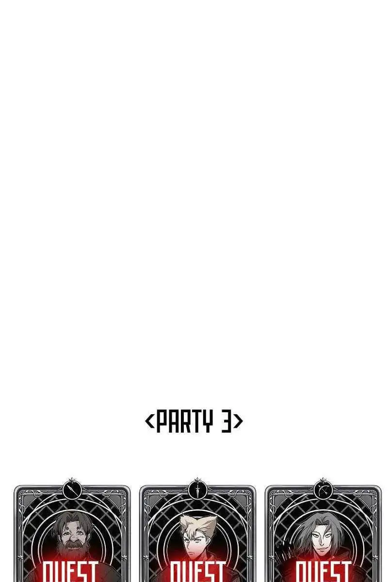 Chapter 68 - Image 20