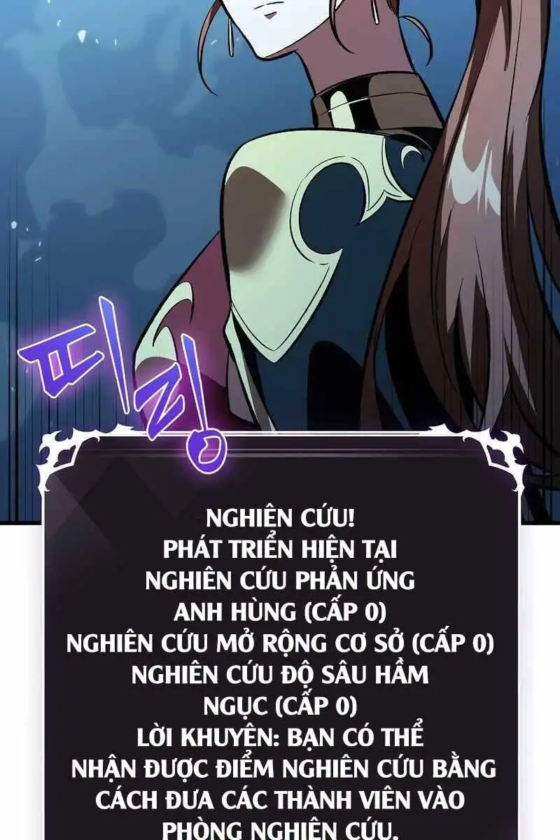 Chapter 69 - Image 28