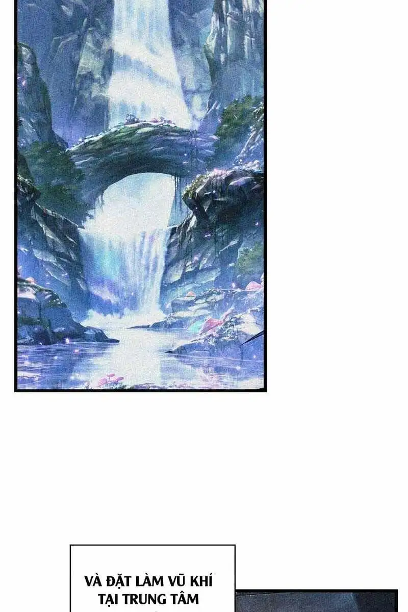 Chapter 69 - Image 57
