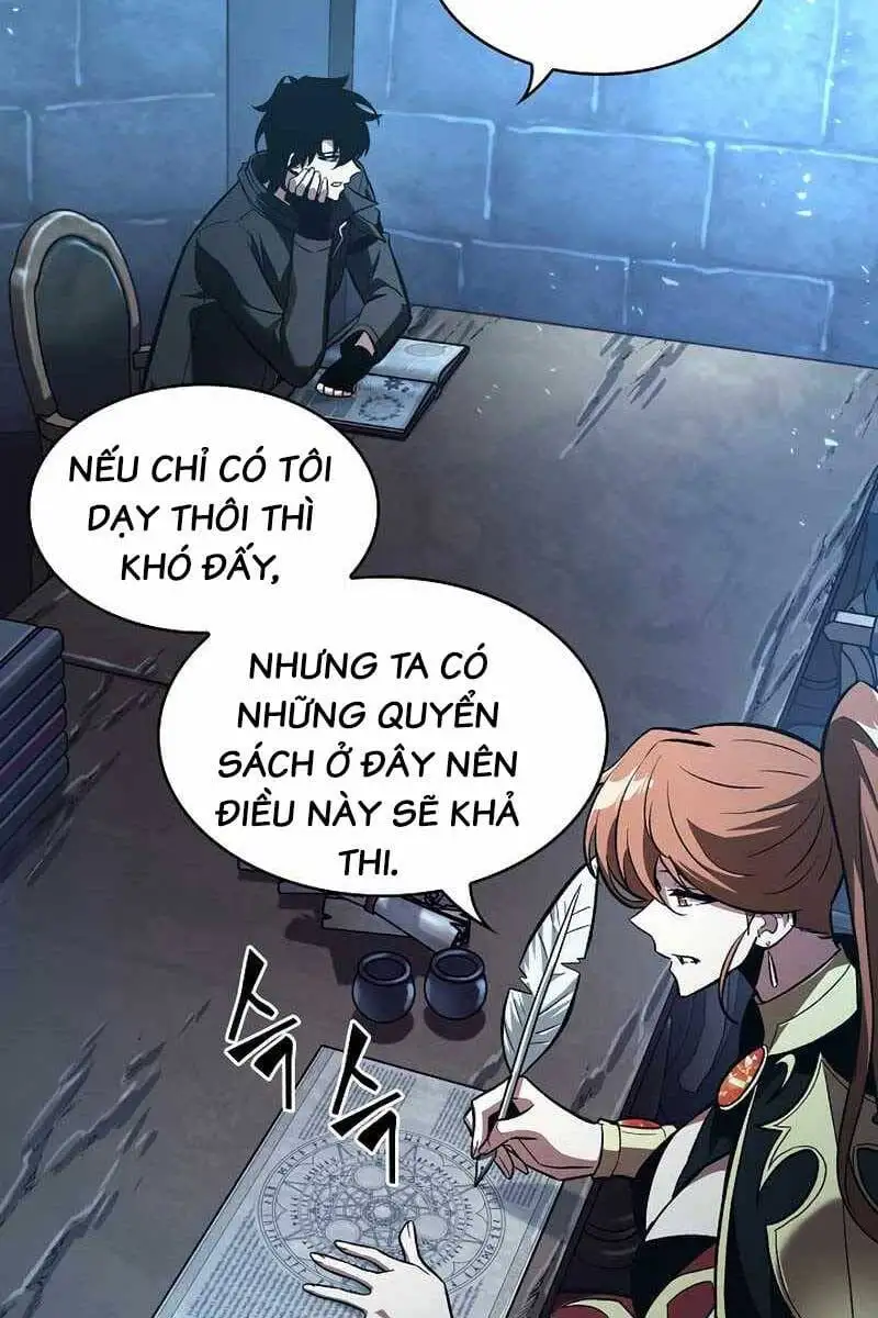Chapter 69 - Image 66