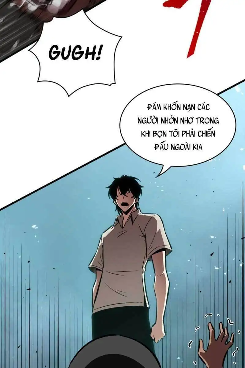 Chapter 7 - Image 66