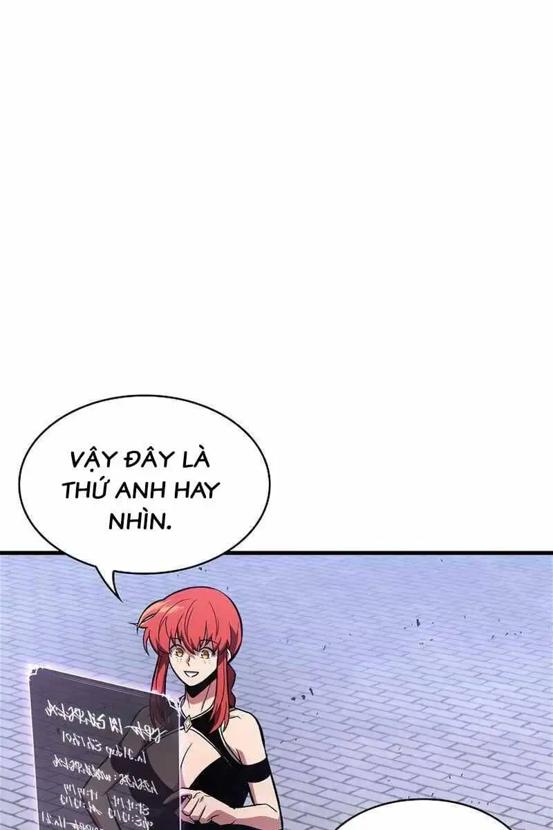 Chapter 70 - Image 47