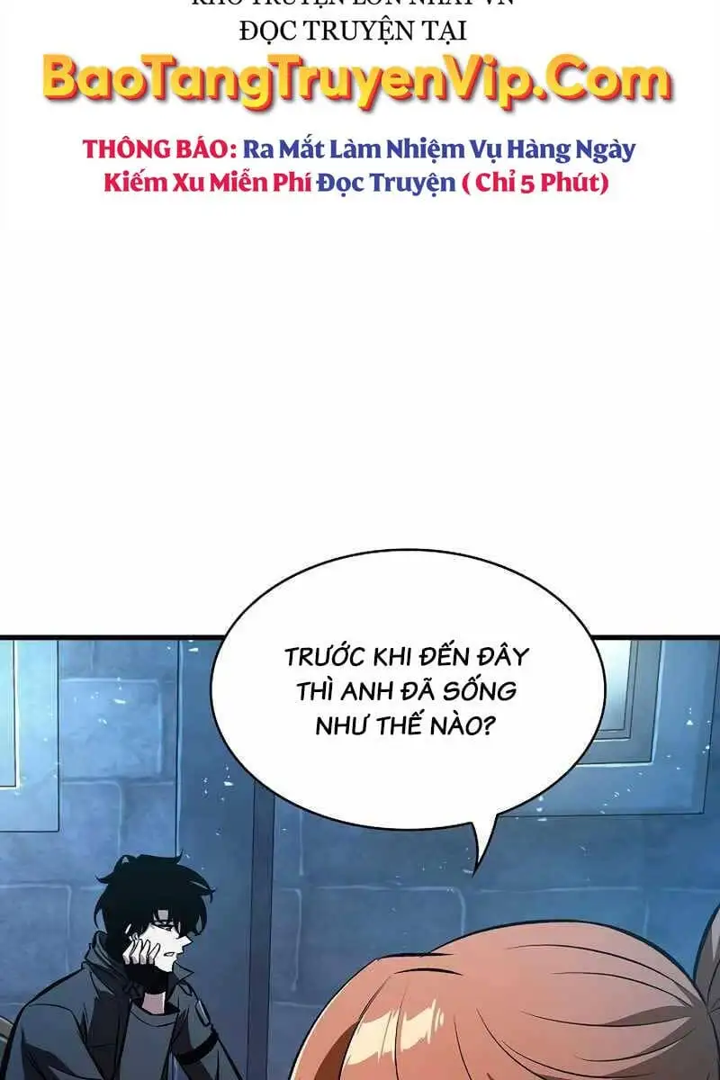 Chapter 70 - Image 7