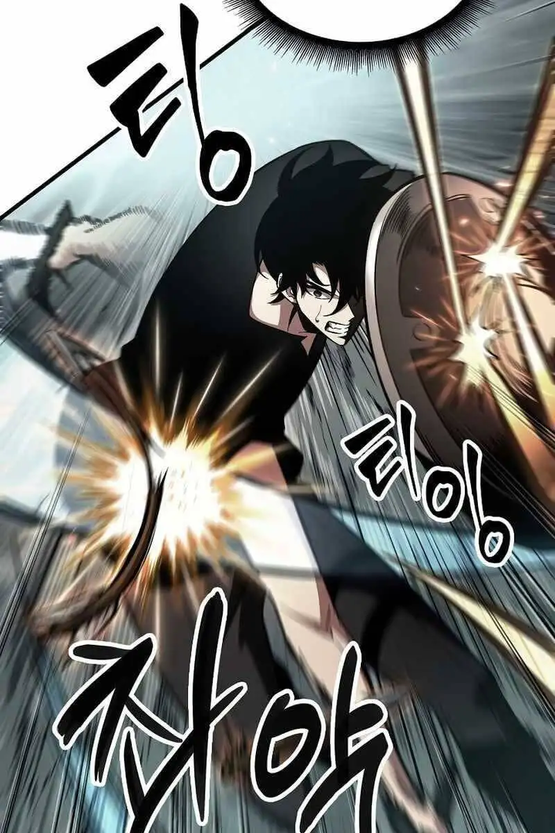 Chapter 71 - Image 63