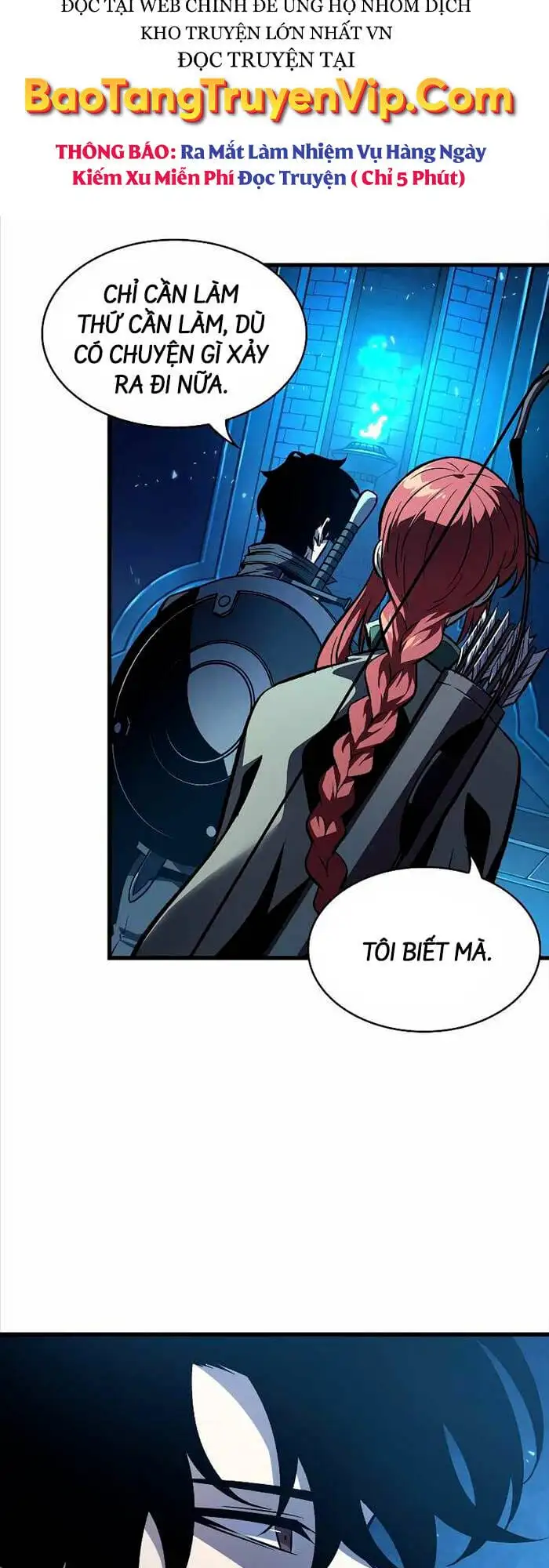 Chapter 72 - Image 68