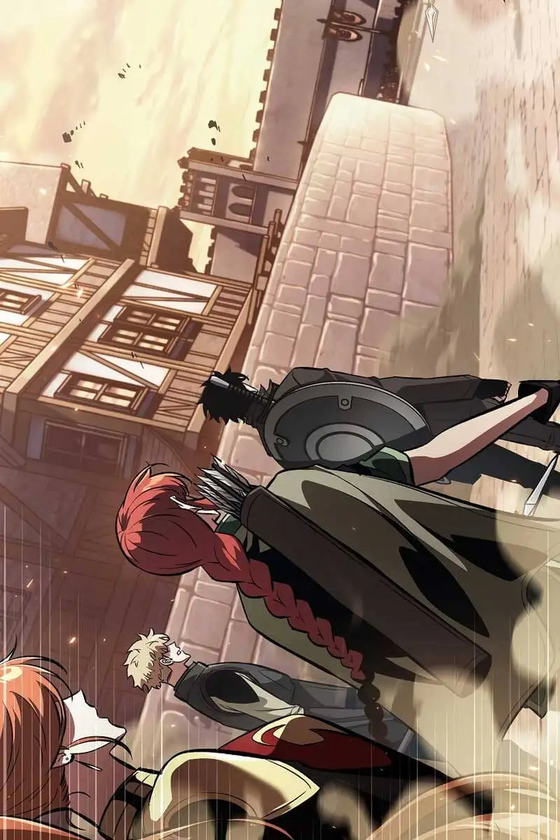 Chapter 73 - Image 14