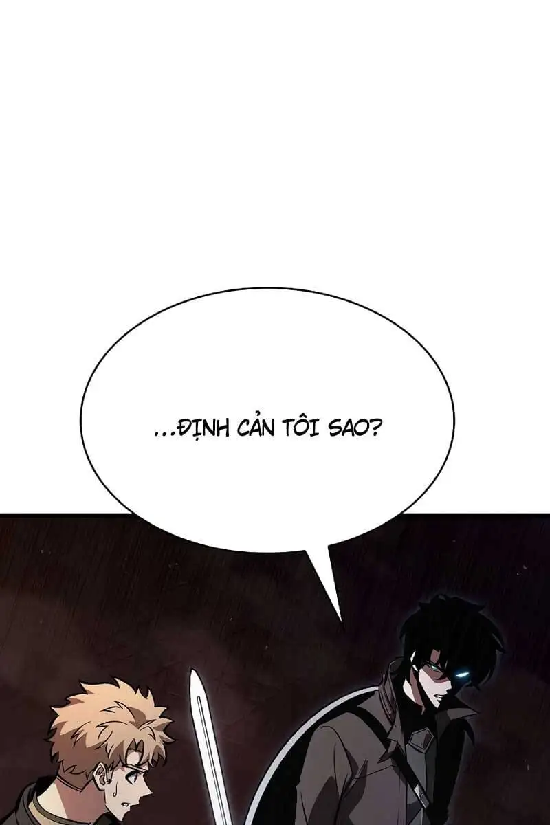 Chapter 73 - Image 32