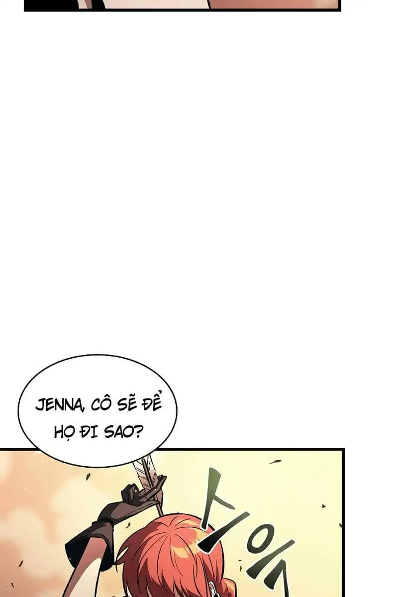 Chapter 74 - Image 40