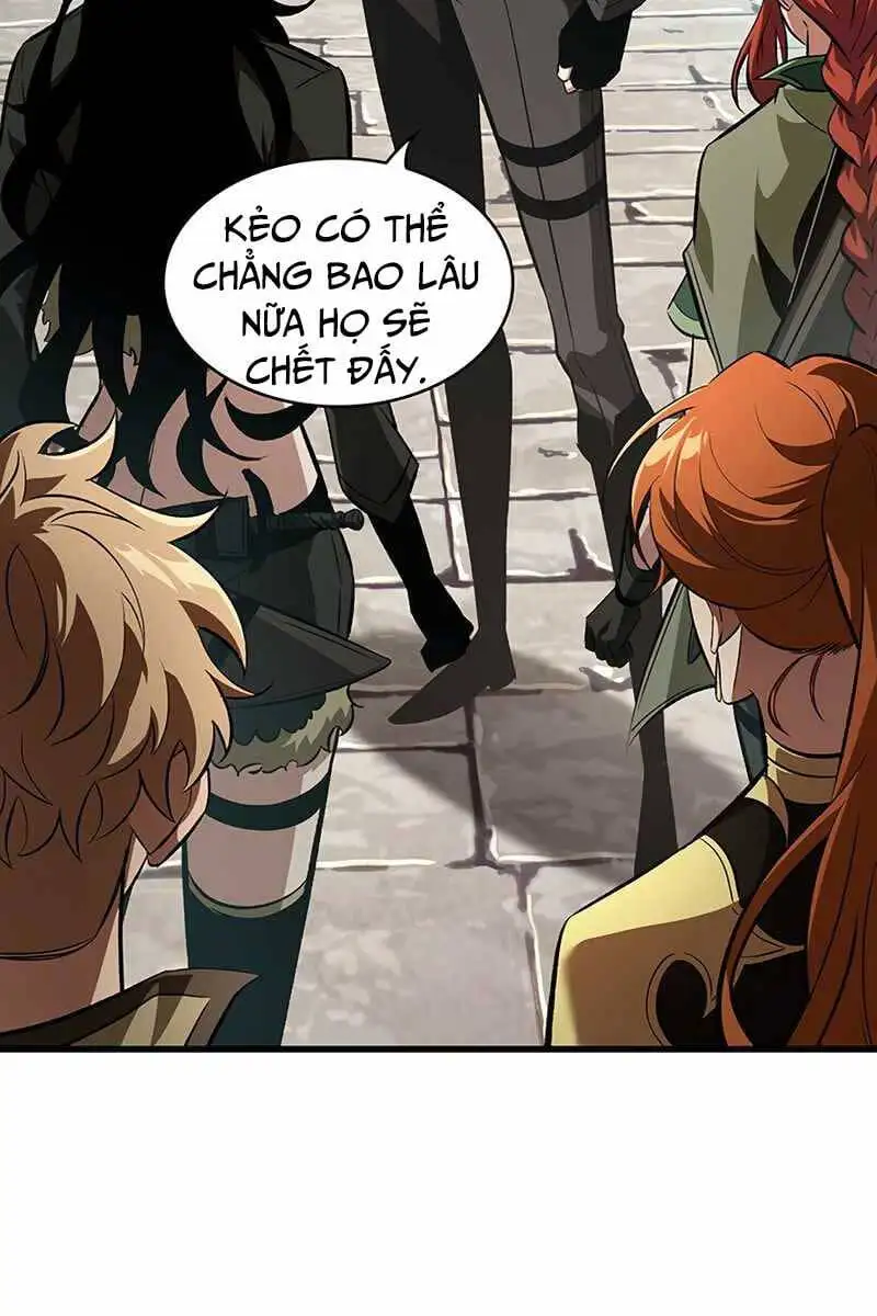 Chapter 75 - Image 64