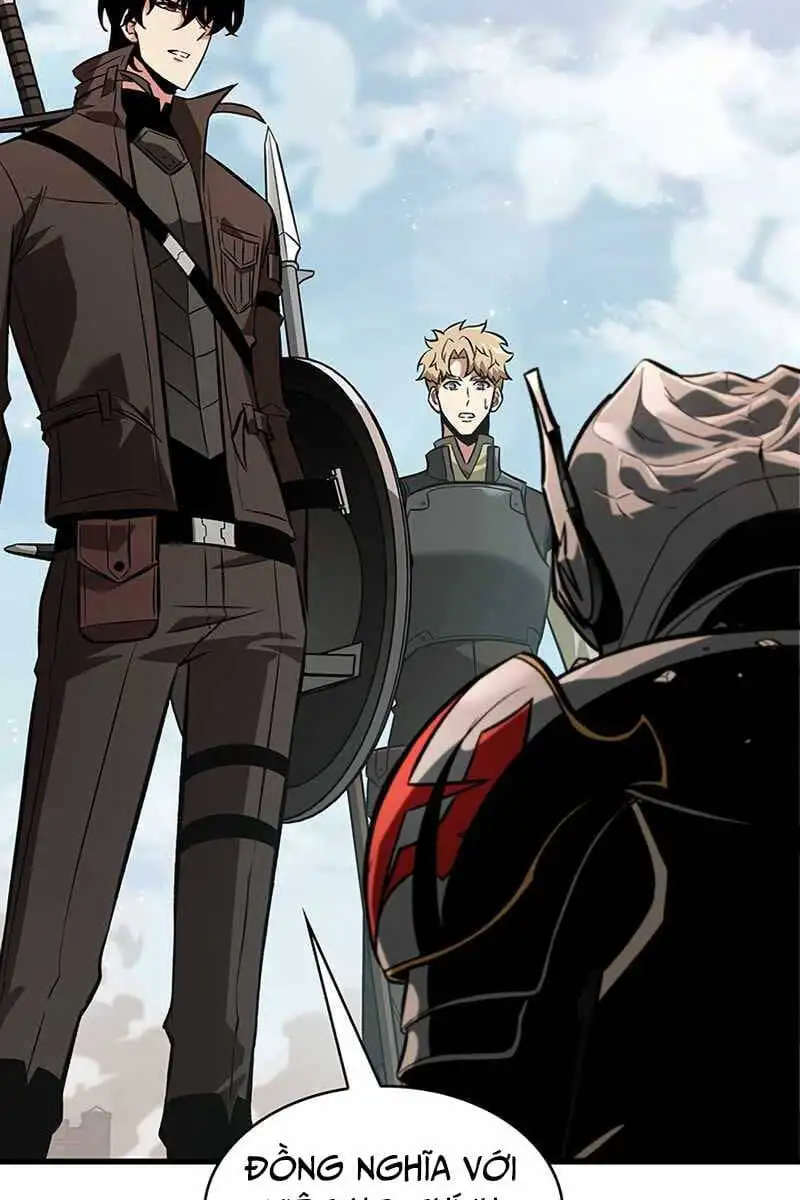 Chapter 76 - Image 33