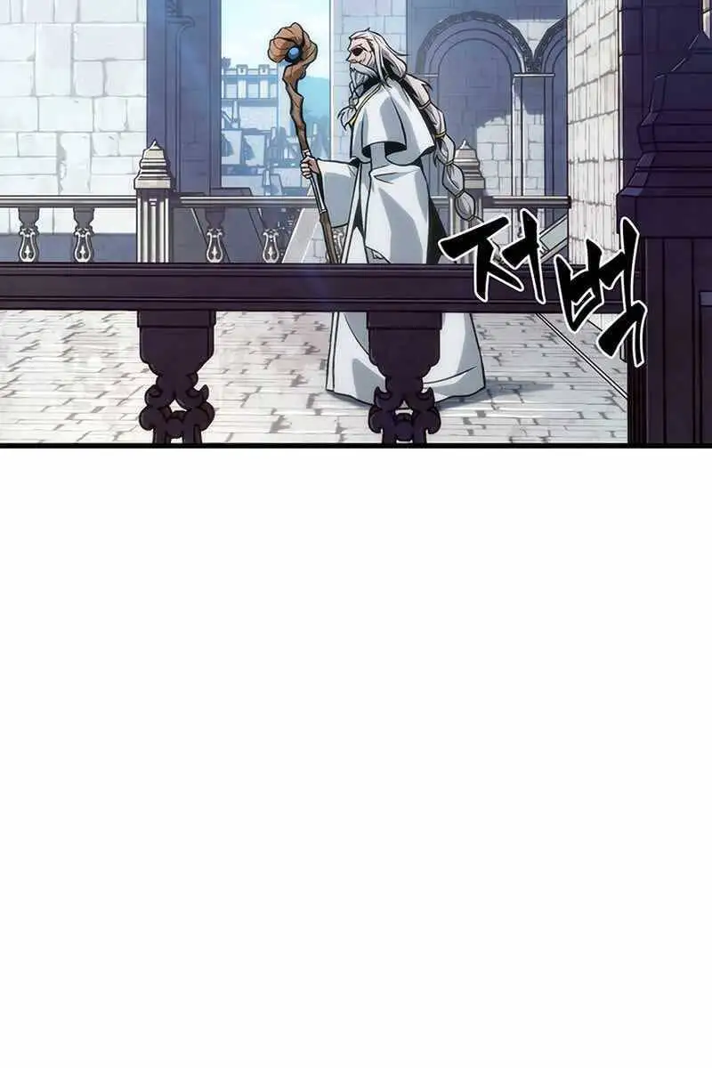 Chapter 76 - Image 46