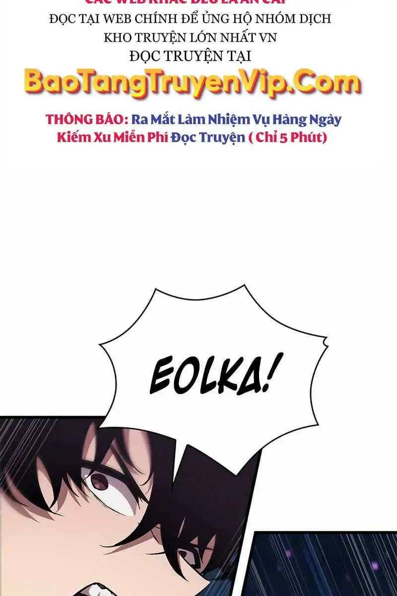 Chapter 77 - Image 43