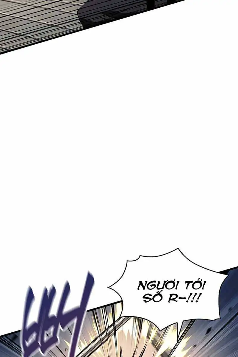 Chapter 77 - Image 59