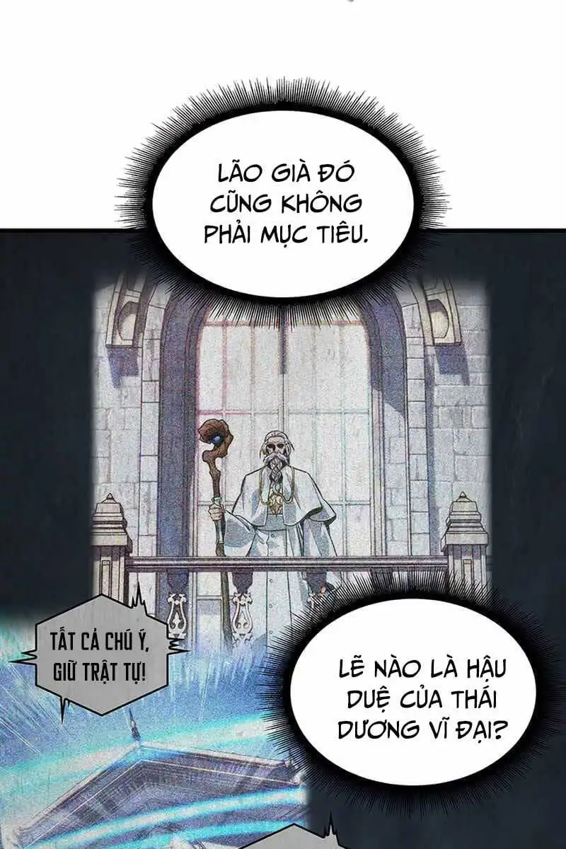 Chapter 77 - Image 63