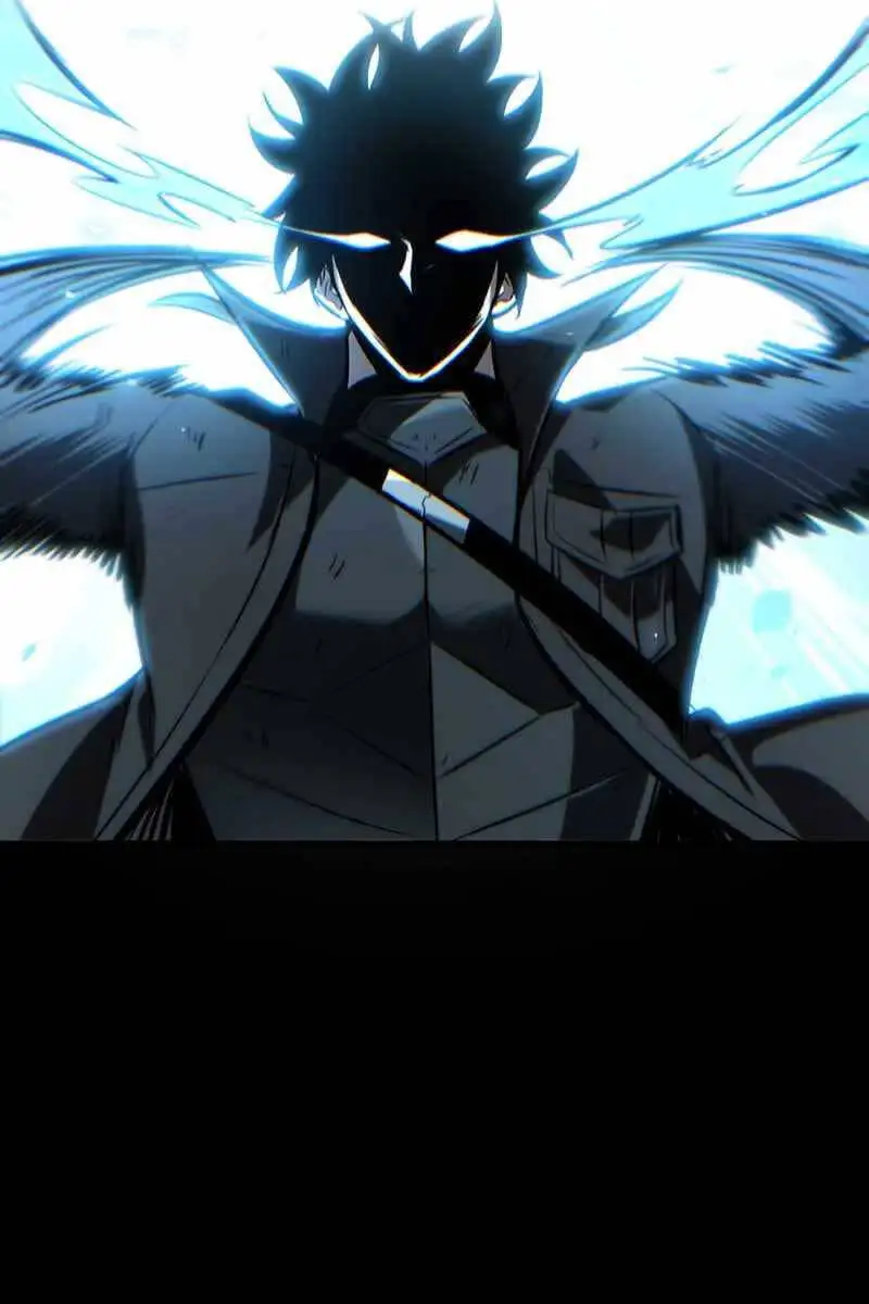 Chapter 79 - Image 5