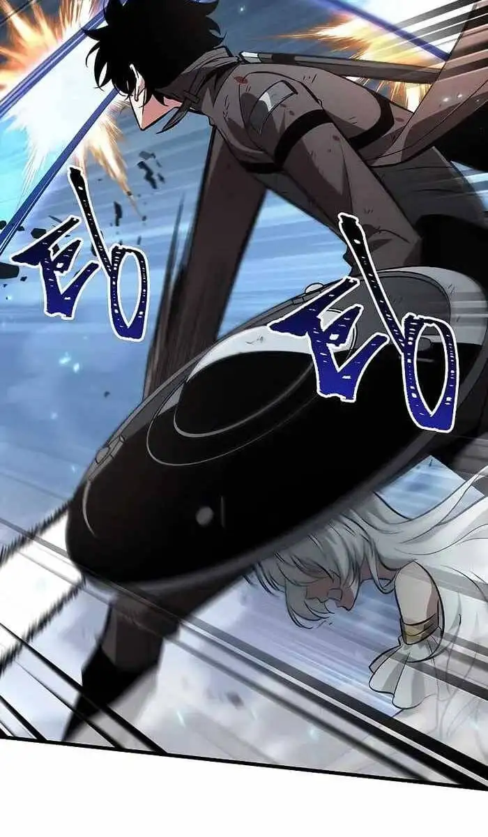 Chapter 79 - Image 54