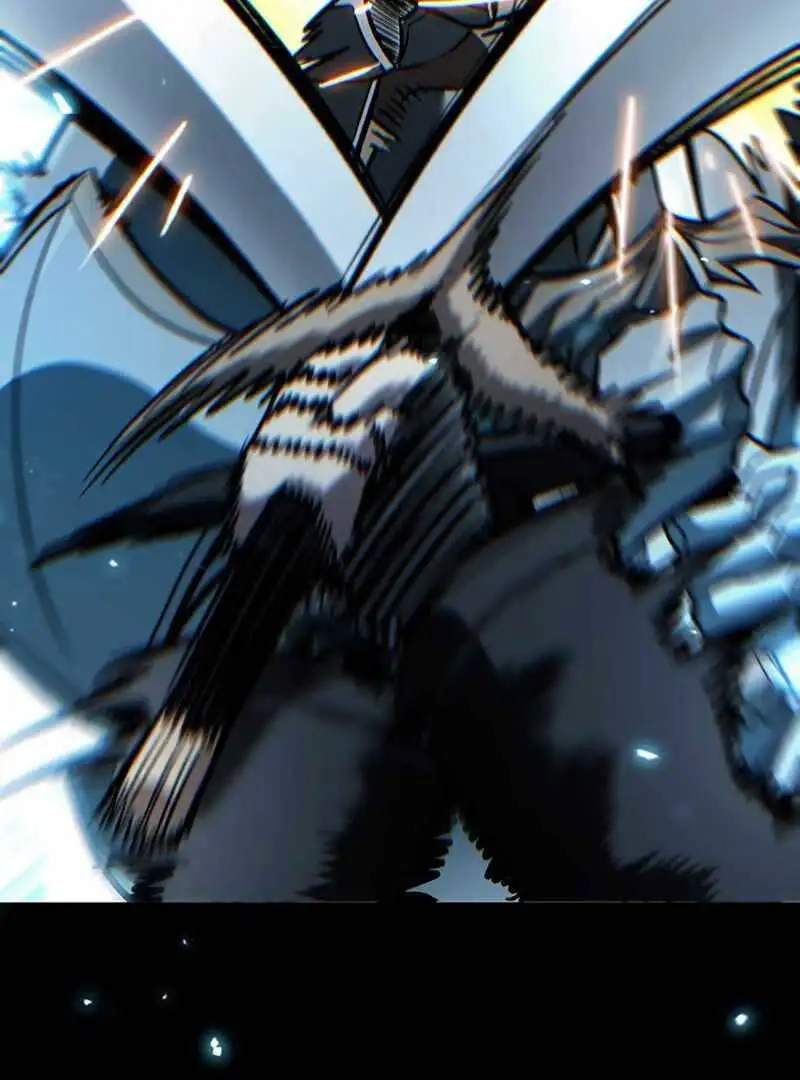 Chapter 79 - Image 8