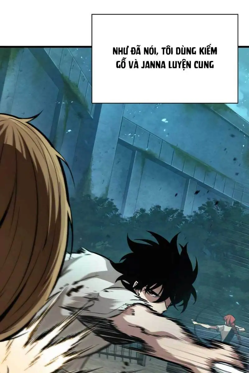 Chapter 8 - Image 3