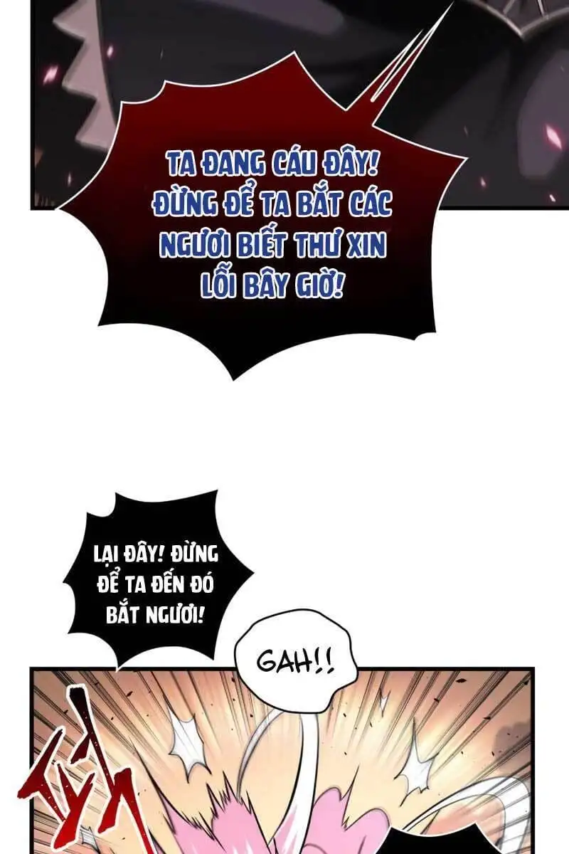Chapter 8 - Image 28