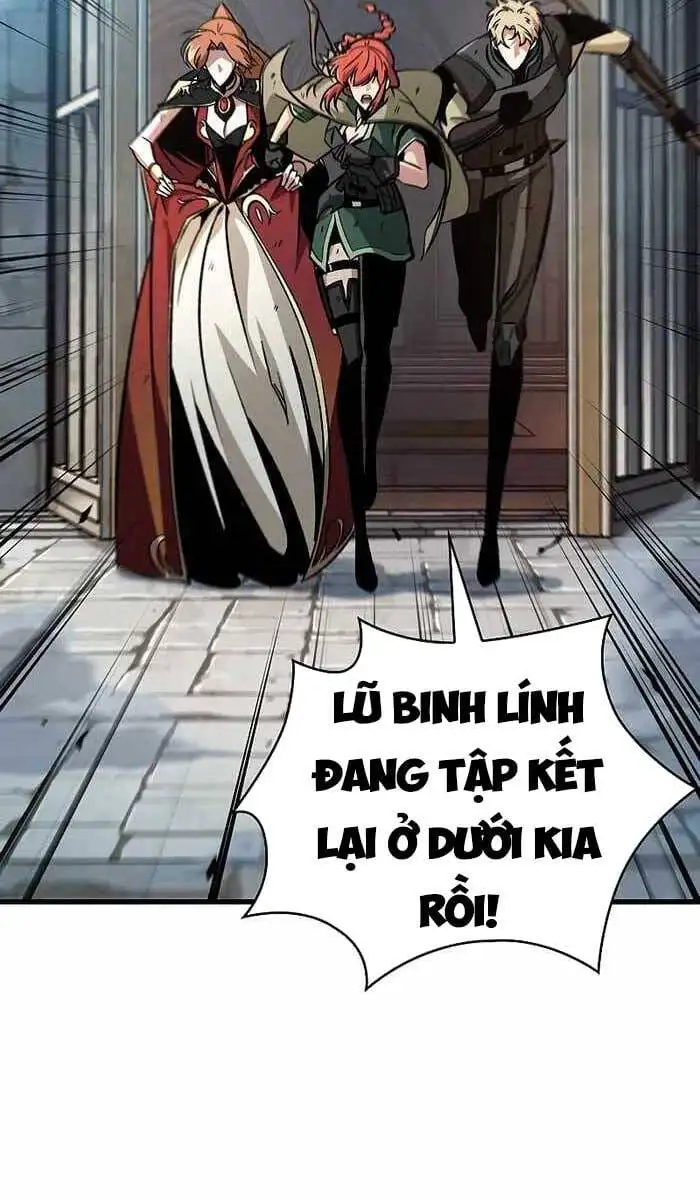 Chapter 80 - Image 33
