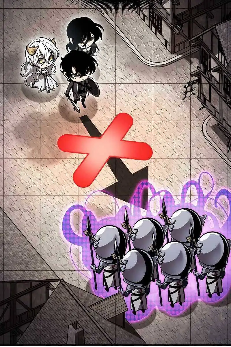 Chapter 82 - Image 16