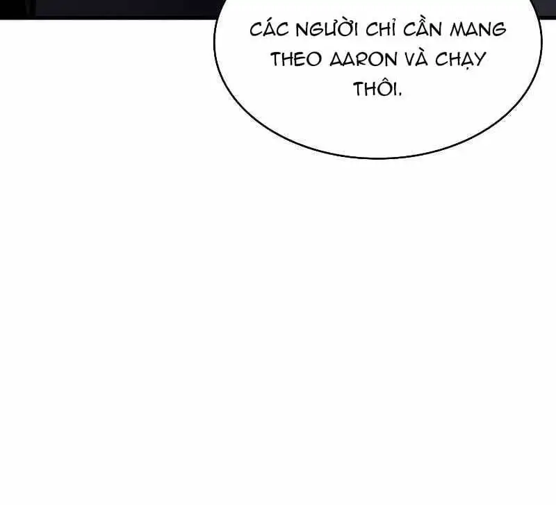 Chapter 82 - Image 23