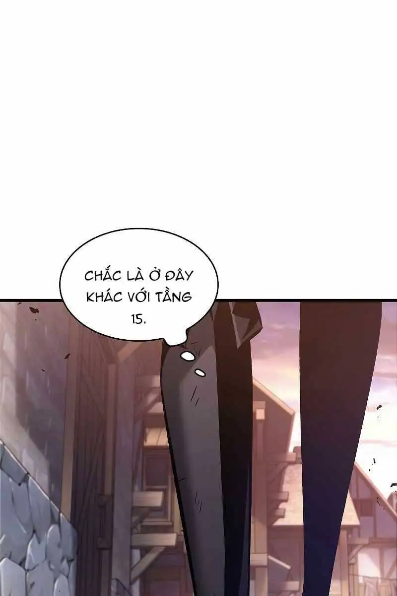 Chapter 82 - Image 33