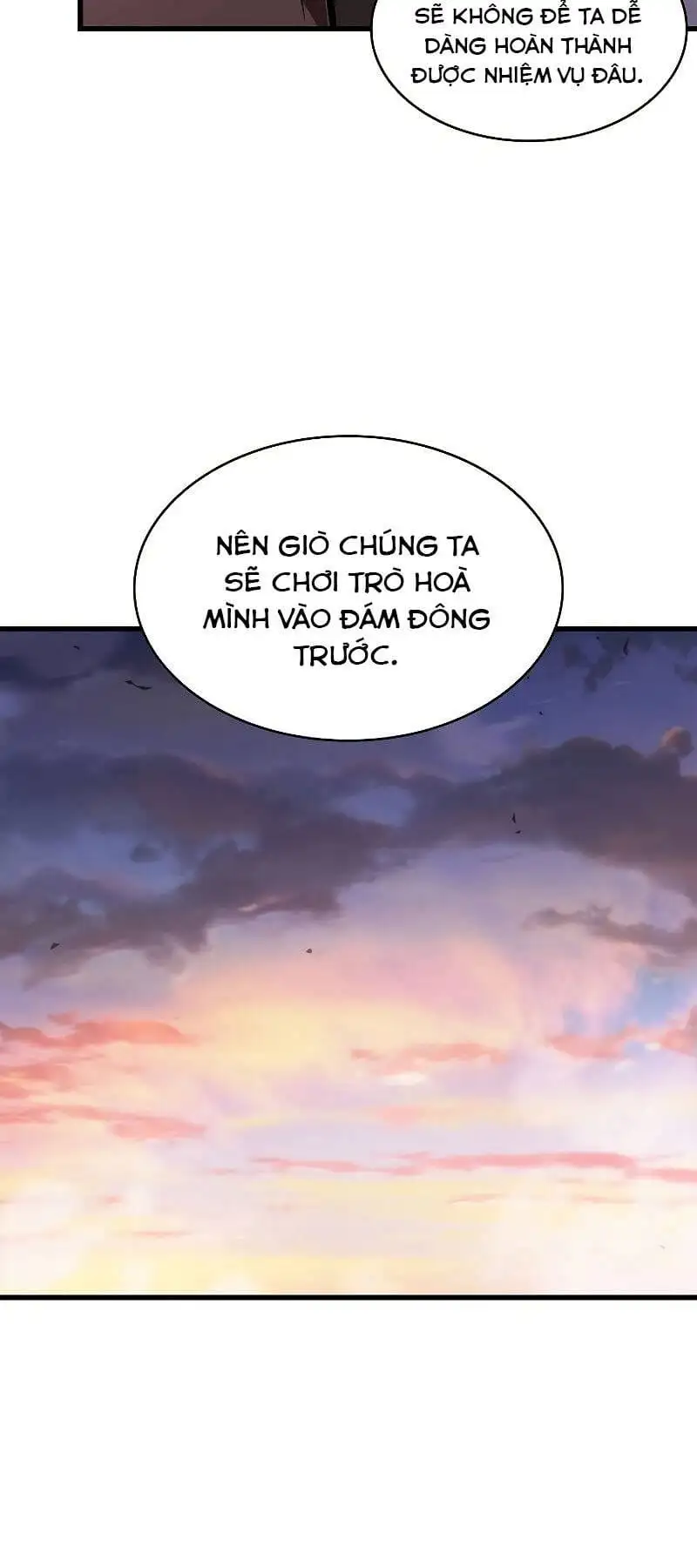 Chapter 82 - Image 6