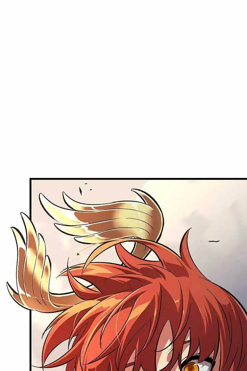 Chapter 86 - Image 50