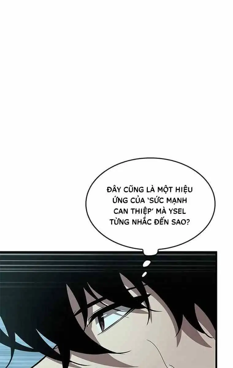 Chapter 87 - Image 64