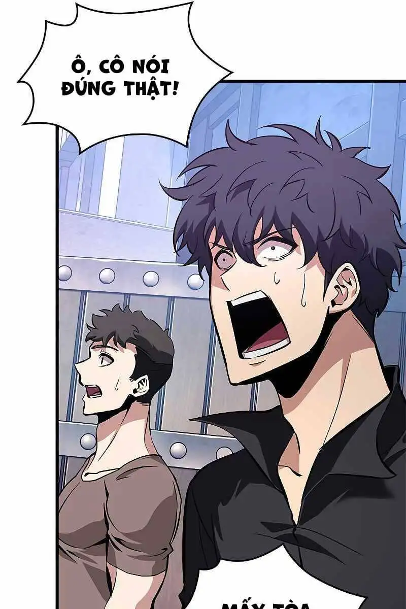 Chapter 89 - Image 50