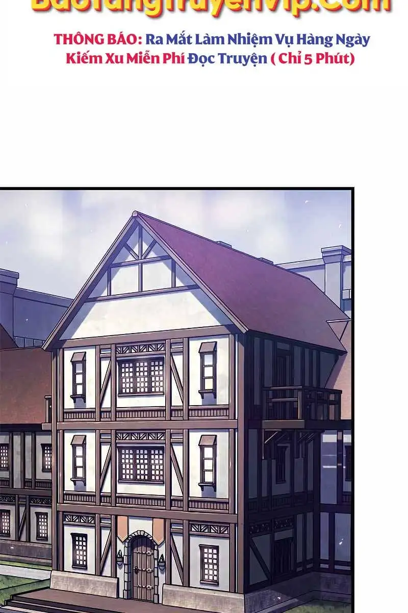 Chapter 89 - Image 62