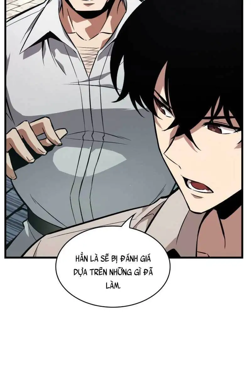 Chapter 9 - Image 12