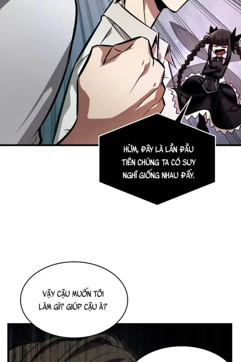 Chapter 9 - Image 14