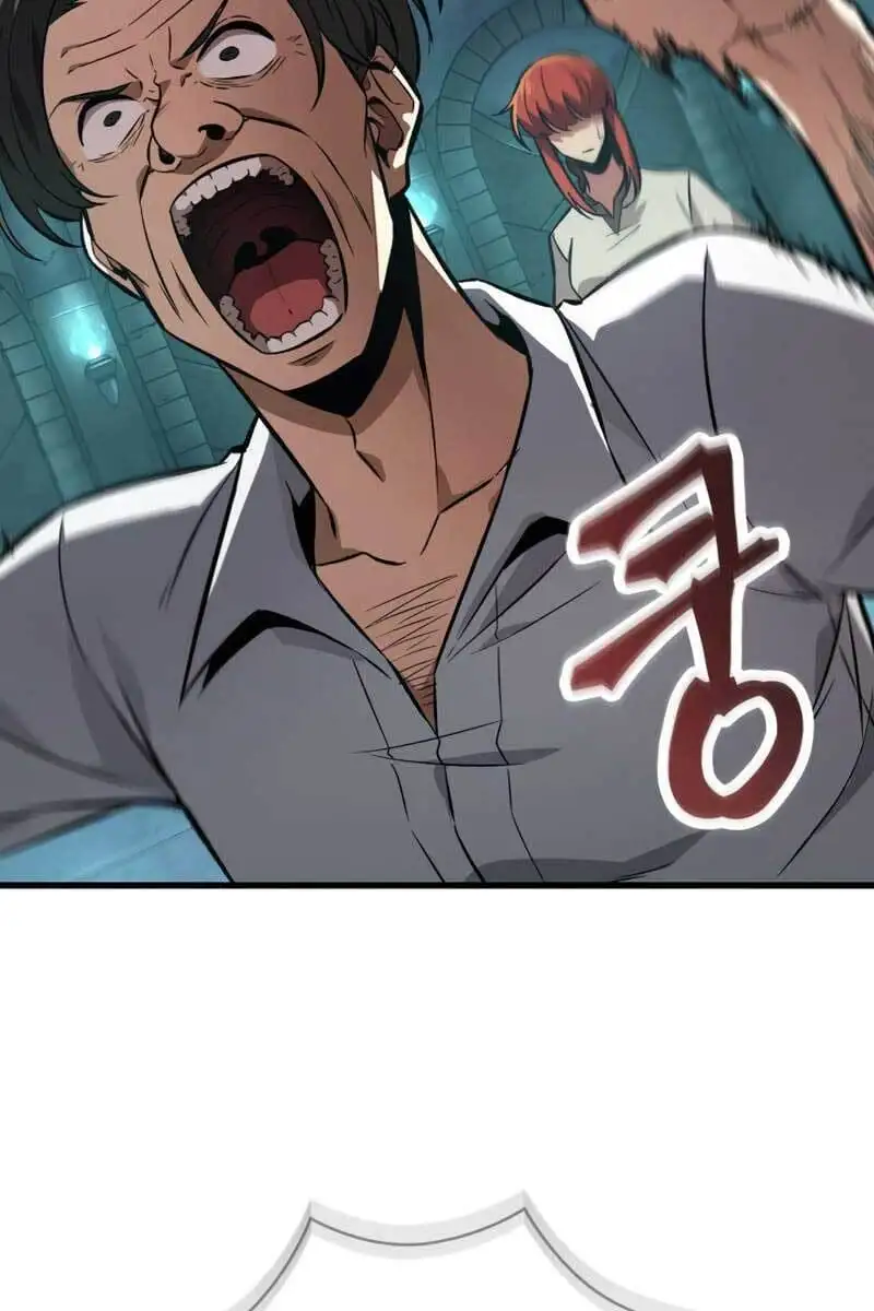 Chapter 9 - Image 19