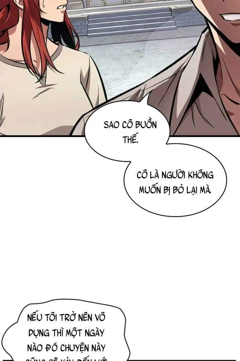 Chapter 9 - Image 39