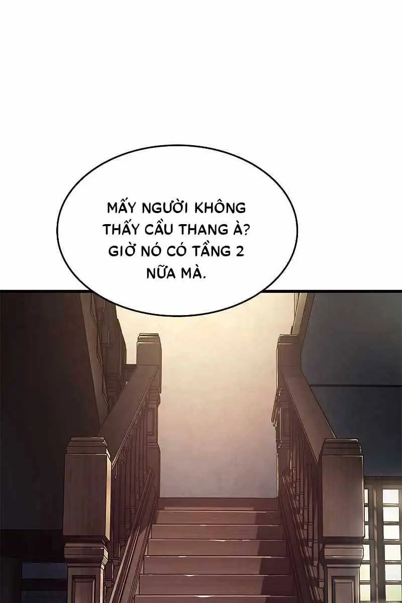 Chapter 90 - Image 3