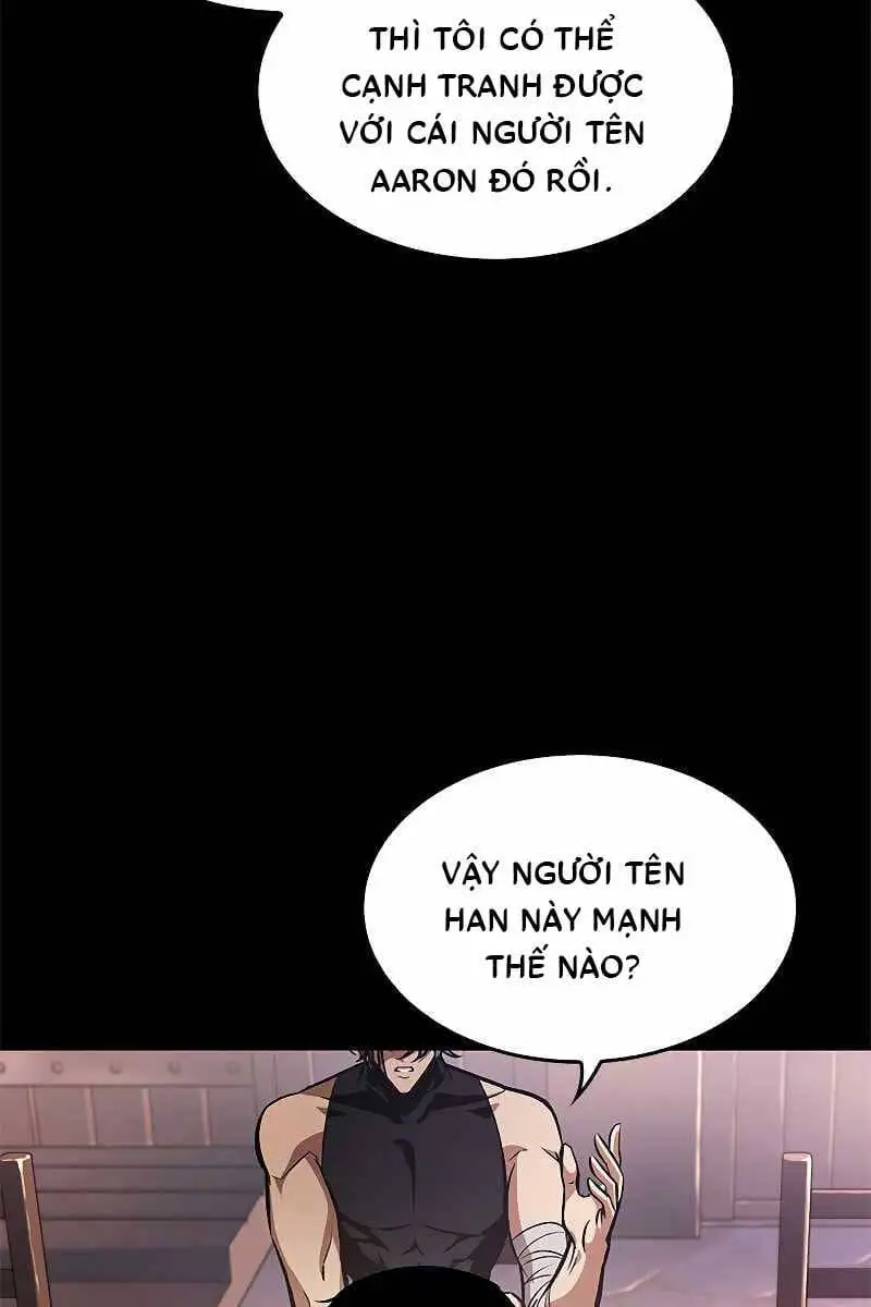 Chapter 91 - Image 42