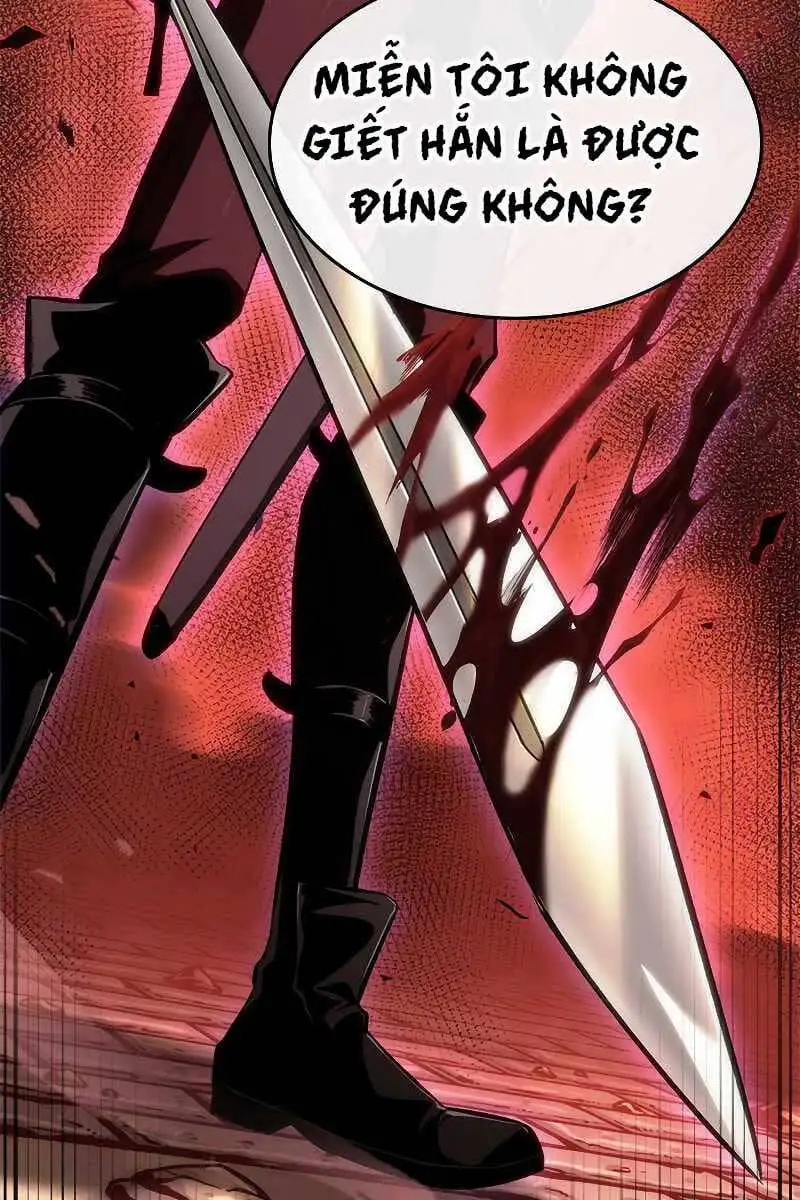 Chapter 91 - Image 59