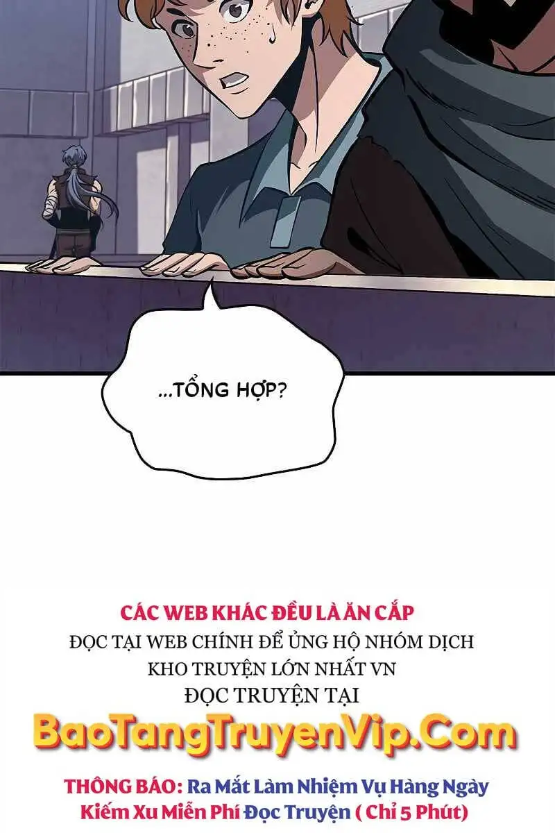 Chapter 93 - Image 19